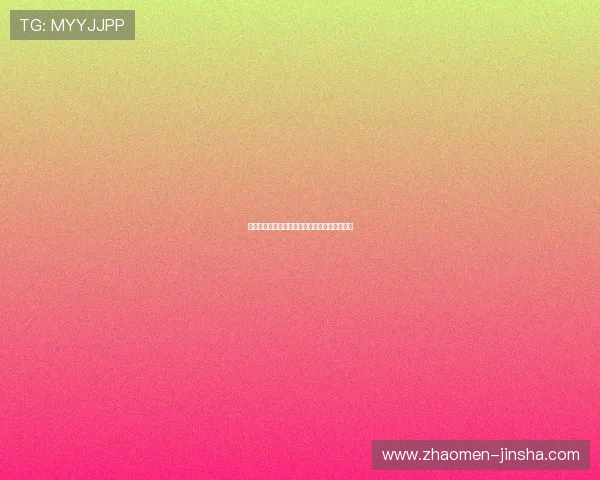摩洛哥队在世界杯中的战术布局与关键球员状态