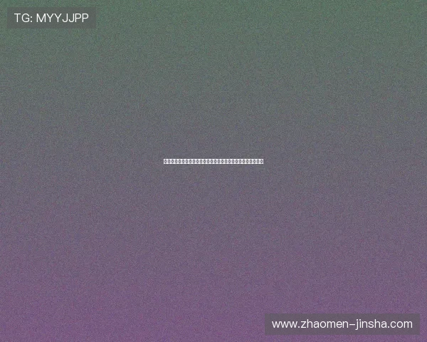 澳门足球投注专家推荐世界杯热门球队投注方案及投注技巧分享 澳门足球投注专家推荐世界杯热门球队投注方案及投注技巧分享