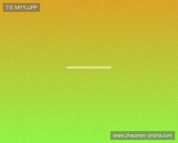 如何优化体育网站世界杯专题报道提升访问量和用户粘性的方法指南
